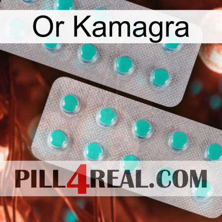 Kamagra Gold 29